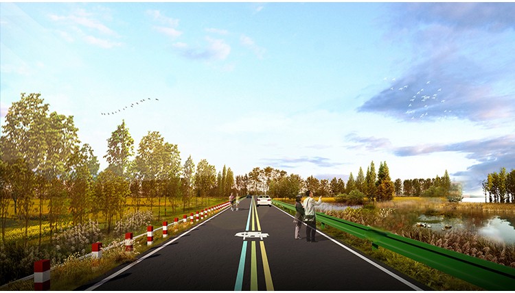 图片[19]-Enscape材质库vray草图大师SU石材木纹ens预设凹凸通道skm贴图库-刷子库