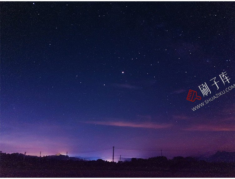 图片[26]-城市建筑小区别墅窗外窗景外景vr户外3d高清3dmax材质贴图su素材-刷子库