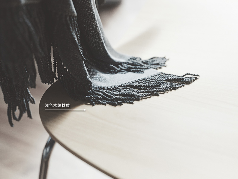 疯狂人生金该文洋马良Corona渲染器材质库CR贴图球预设参数mat-15