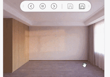 3Dmax室内生长动画插件神器中文汉化辅助插件-1