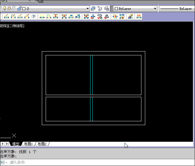 源泉插件工具箱 CAD施工图插件神器 CAD绘图神器自动标注批量打印-8