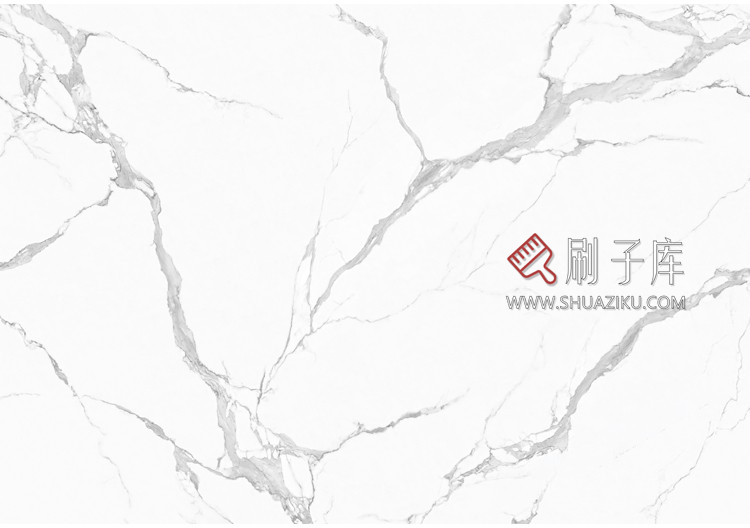 图片[2]-室内高清材质贴图石材瓷砖大理石地面铺装地砖设计3DMAX素材-刷子库