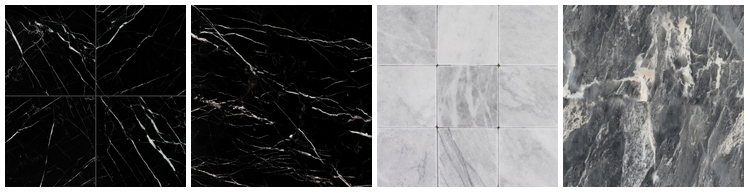 图片[3]-室内高清材质贴图石材瓷砖大理石地面铺装地砖设计3DMAX素材-刷子库