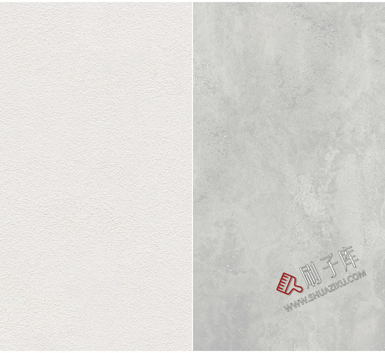图片[3]-高清无缝墙面涂料肌理漆微水泥艺术漆硅藻泥真石漆材质贴图库素材-刷子库
