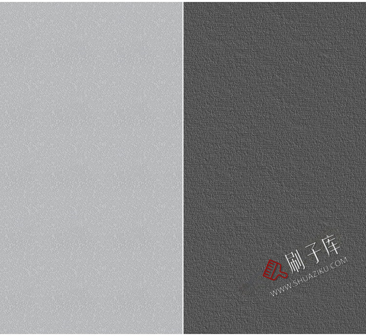 图片[7]-高清无缝墙面涂料肌理漆微水泥艺术漆硅藻泥真石漆材质贴图库素材-刷子库