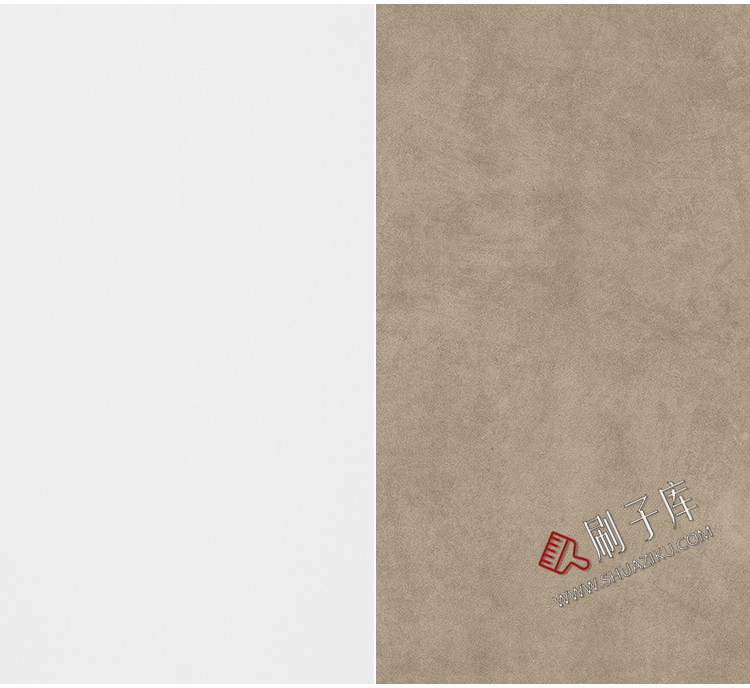 图片[8]-高清无缝墙面涂料肌理漆微水泥艺术漆硅藻泥真石漆材质贴图库素材-刷子库