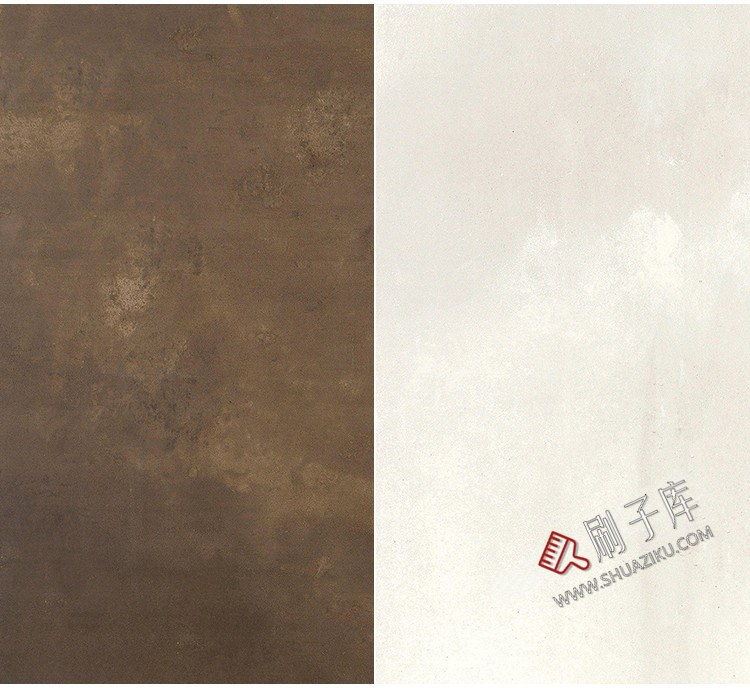 图片[6]-高清无缝墙面涂料肌理漆微水泥艺术漆硅藻泥真石漆材质贴图库素材-刷子库