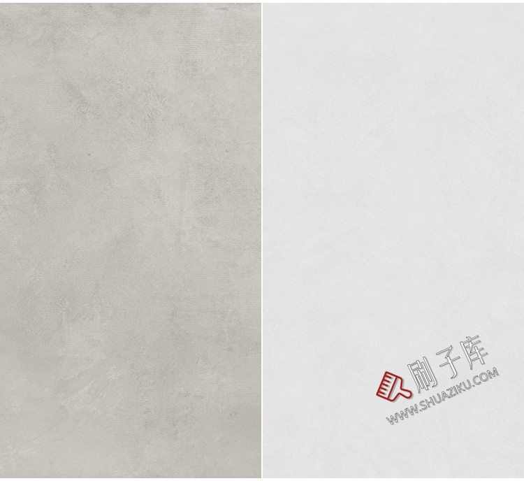 图片[10]-高清无缝墙面涂料肌理漆微水泥艺术漆硅藻泥真石漆材质贴图库素材-刷子库