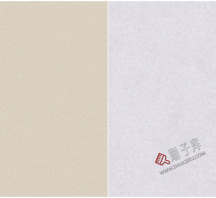 图片[15]-高清无缝墙面涂料肌理漆微水泥艺术漆硅藻泥真石漆材质贴图库素材-刷子库