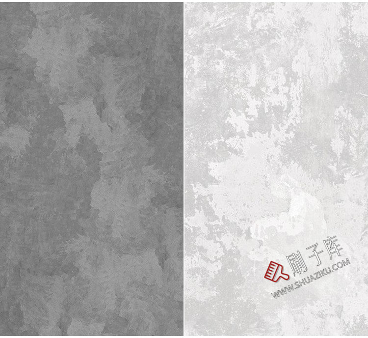 图片[14]-高清无缝墙面涂料肌理漆微水泥艺术漆硅藻泥真石漆材质贴图库素材-刷子库
