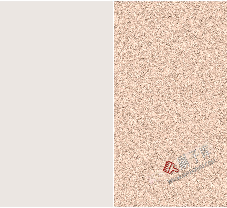 图片[17]-高清无缝墙面涂料肌理漆微水泥艺术漆硅藻泥真石漆材质贴图库素材-刷子库