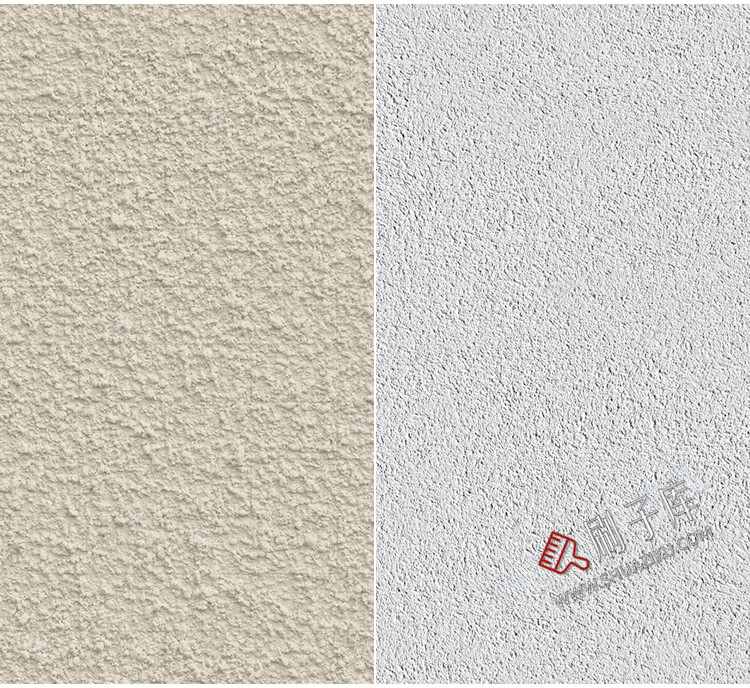 图片[19]-高清无缝墙面涂料肌理漆微水泥艺术漆硅藻泥真石漆材质贴图库素材-刷子库