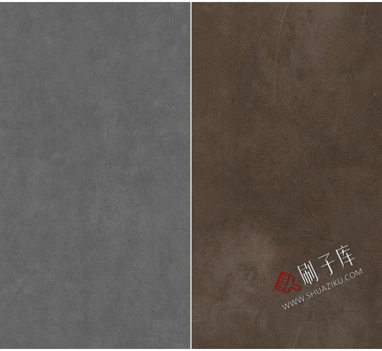 图片[23]-高清无缝墙面涂料肌理漆微水泥艺术漆硅藻泥真石漆材质贴图库素材-刷子库