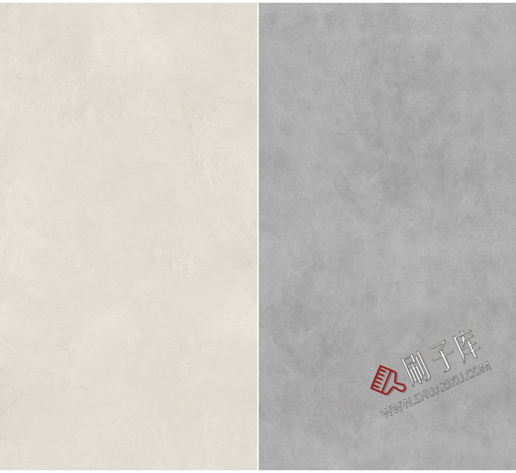图片[22]-高清无缝墙面涂料肌理漆微水泥艺术漆硅藻泥真石漆材质贴图库素材-刷子库
