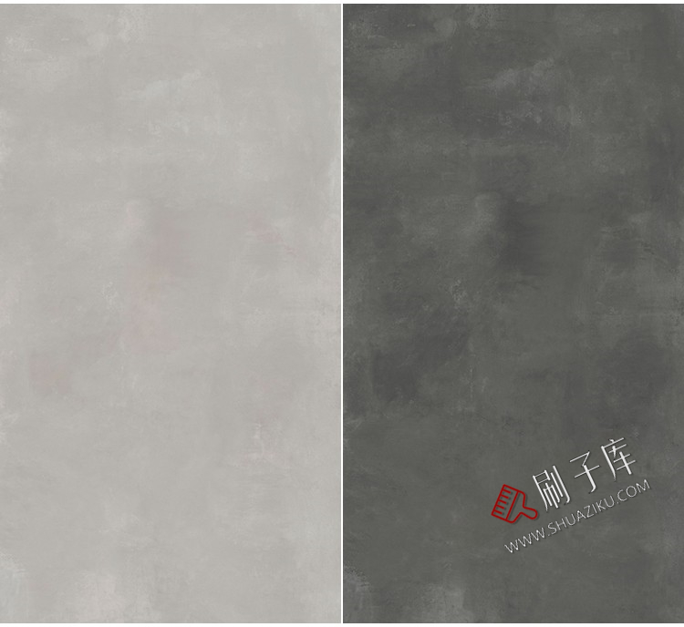 图片[25]-高清无缝墙面涂料肌理漆微水泥艺术漆硅藻泥真石漆材质贴图库素材-刷子库