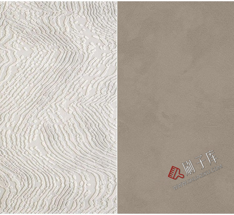 图片[28]-高清无缝墙面涂料肌理漆微水泥艺术漆硅藻泥真石漆材质贴图库素材-刷子库