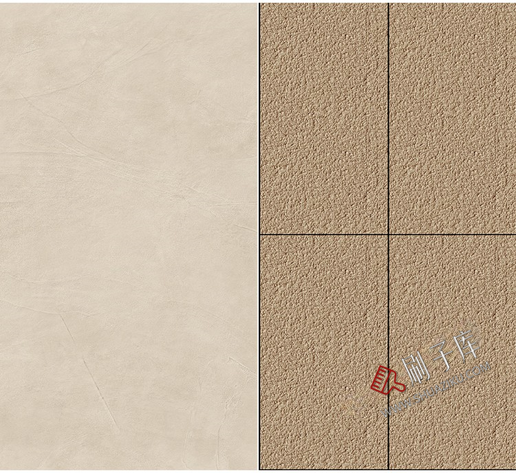 图片[27]-高清无缝墙面涂料肌理漆微水泥艺术漆硅藻泥真石漆材质贴图库素材-刷子库