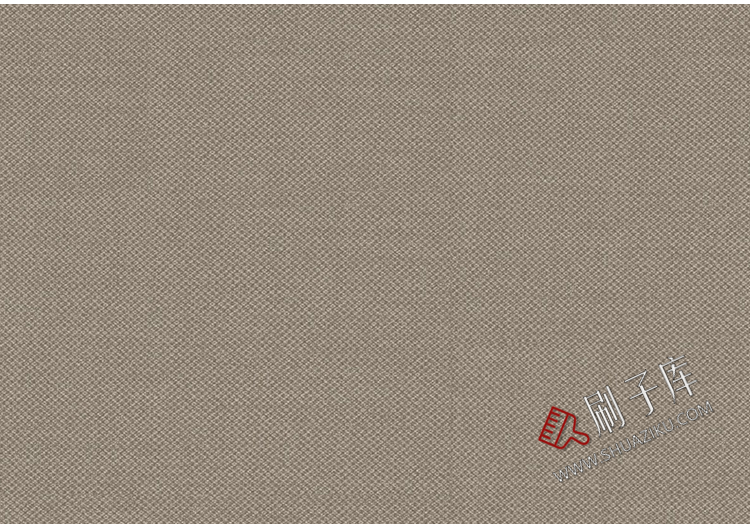 图片[4]-高清布纹布料墙布粗布棉布亚麻布现代北欧JPG无缝贴图素材库-刷子库