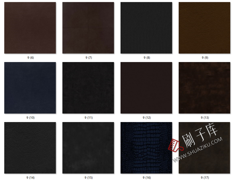 图片[23]-高清布纹布料墙布粗布棉布亚麻布现代北欧JPG无缝贴图素材库-刷子库