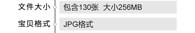 图片[1]-高清现代皮纹皮革纹理棕色皮质白色浅色花纹无缝JPG贴图素材-刷子库