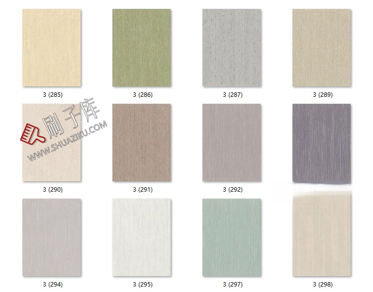 图片[14]-高清壁纸壁布墙纸墙布无缝现代轻奢布艺纹理新中式JPG贴图库-刷子库