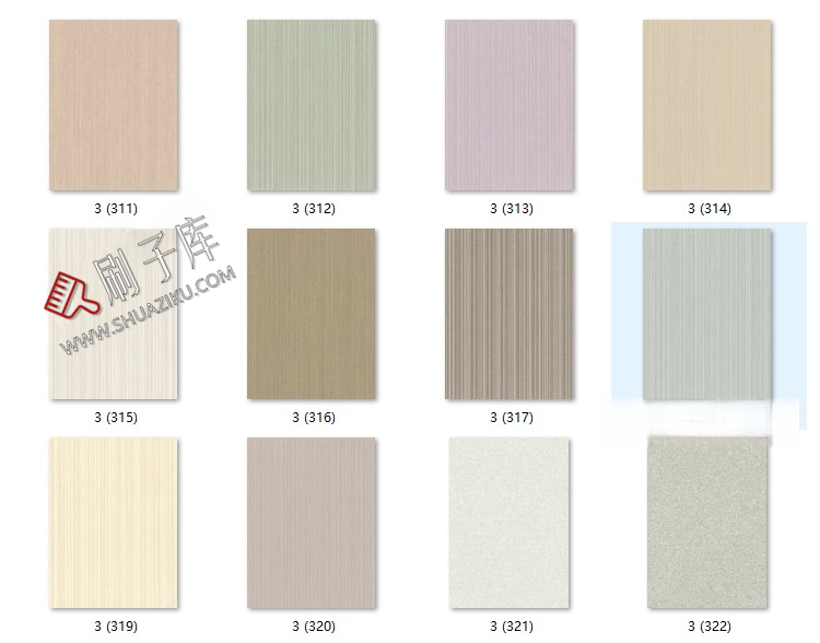 图片[16]-高清壁纸壁布墙纸墙布无缝现代轻奢布艺纹理新中式JPG贴图库-刷子库