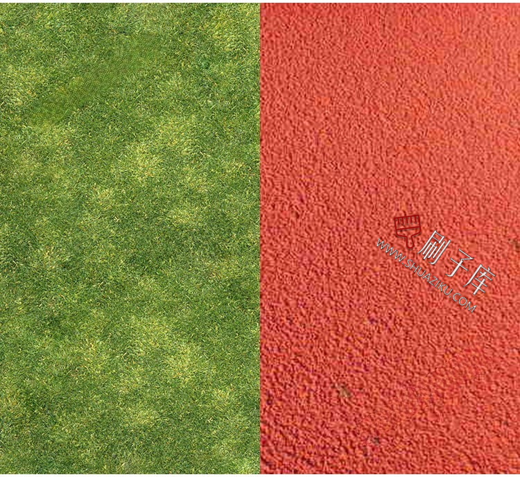 图片[22]-景观铺装材质贴图SU建筑室外广场墙面地面PS石材花岗岩高清3D素材-刷子库