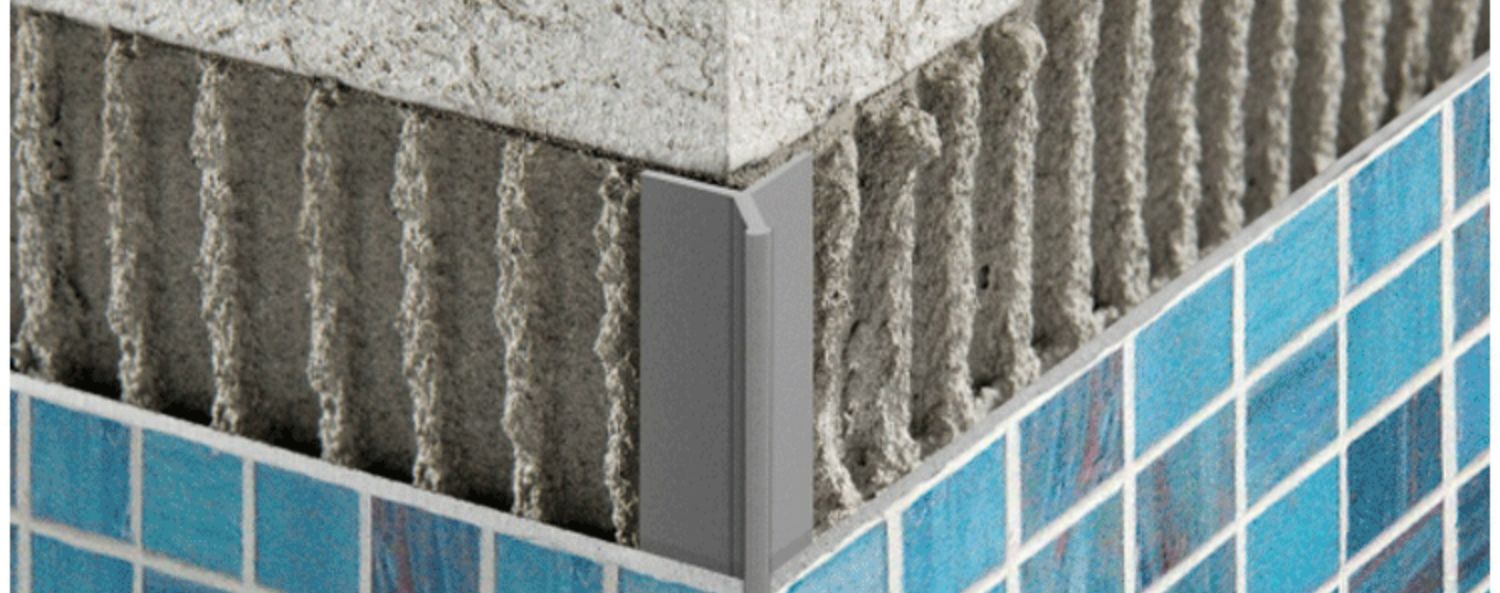 家装设计施工工艺材料收口手册 室内设计师专属施工图集-27