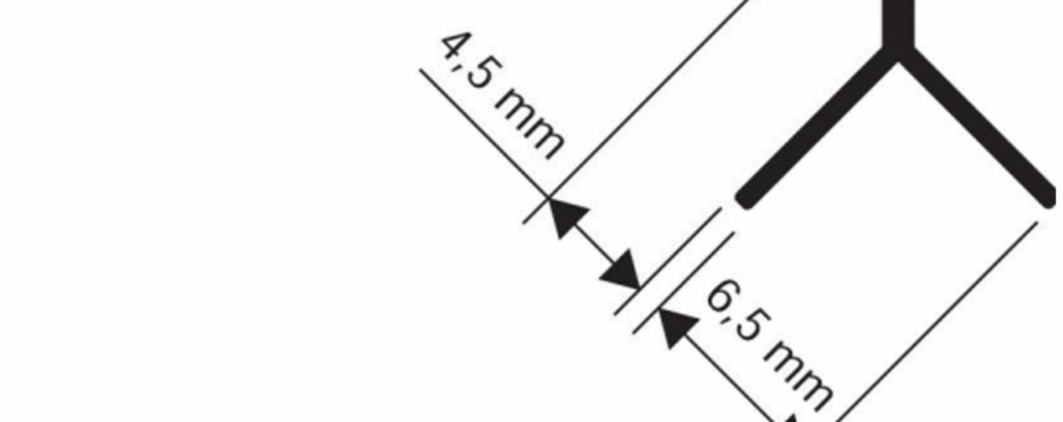 家装设计施工工艺材料收口手册 室内设计师专属施工图集-30