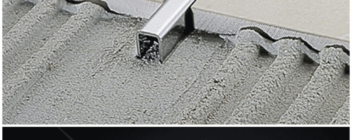 家装设计施工工艺材料收口手册 室内设计师专属施工图集-33