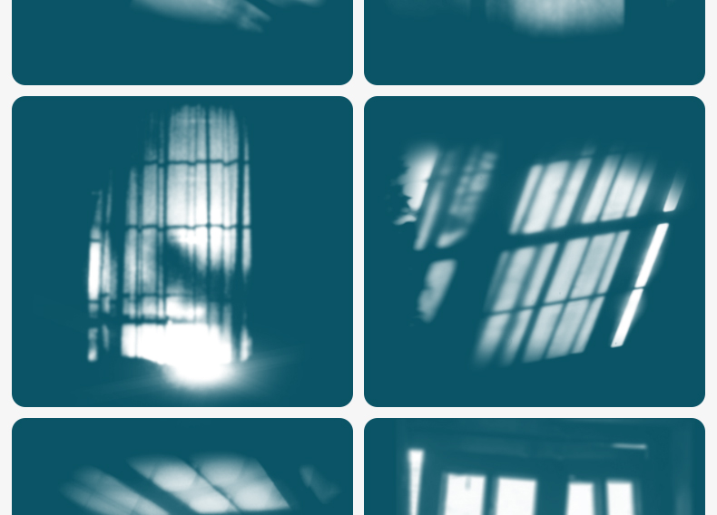 光影PS笔刷 光线光束画笔特效插件 阳光效果后期效果图合成素材-4