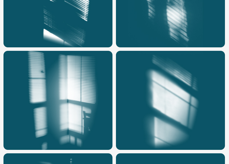 光影PS笔刷 光线光束画笔特效插件 阳光效果后期效果图合成素材-12