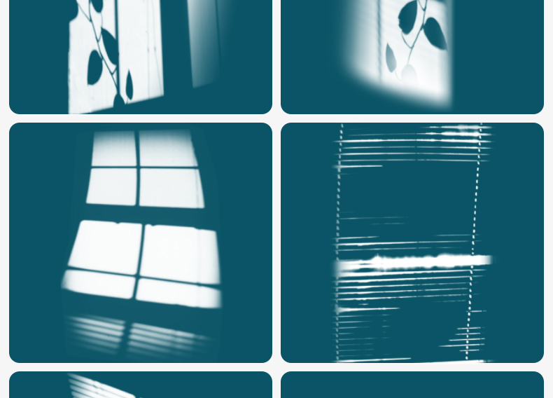 光影PS笔刷 光线光束画笔特效插件 阳光效果后期效果图合成素材-17