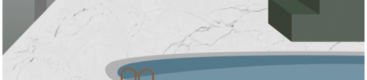 3DMAX挂画贴图 莫兰迪色调挂画贴图合集素材 现代挂画贴图素材-9