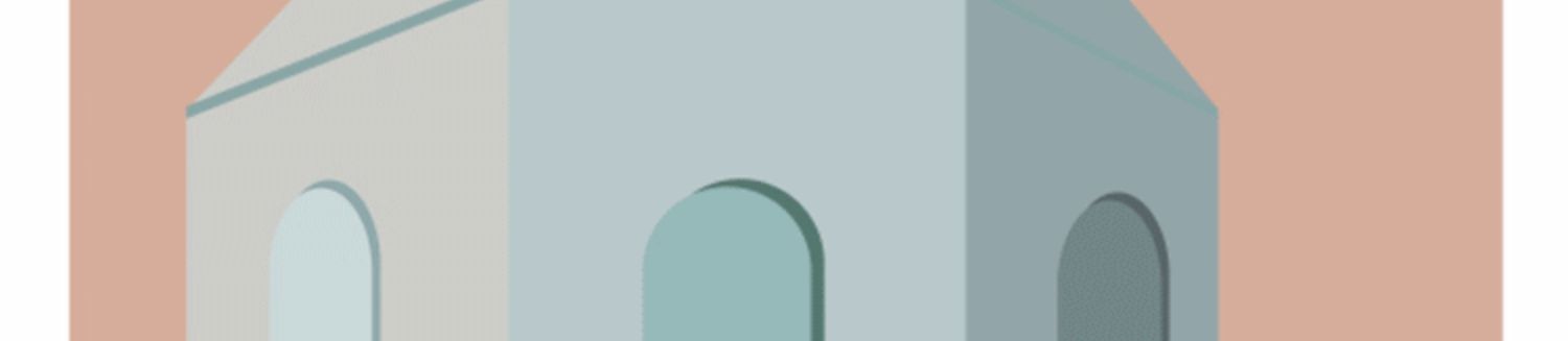 3DMAX挂画贴图 莫兰迪色调挂画贴图合集素材 现代挂画贴图素材-18