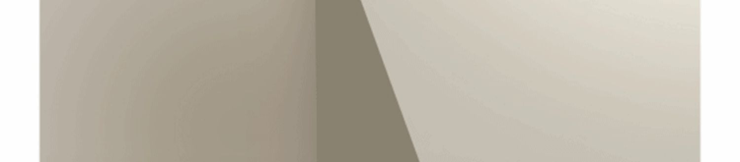 3DMAX挂画贴图 莫兰迪色调挂画贴图合集素材 现代挂画贴图素材-21