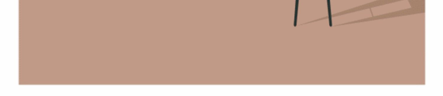 3DMAX挂画贴图 莫兰迪色调挂画贴图合集素材 现代挂画贴图素材-24