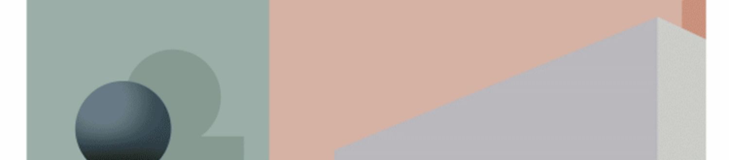 3DMAX挂画贴图 莫兰迪色调挂画贴图合集素材 现代挂画贴图素材-39