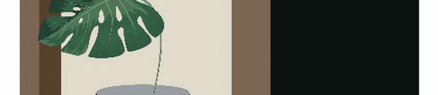 3DMAX挂画贴图 莫兰迪色调挂画贴图合集素材 现代挂画贴图素材-42