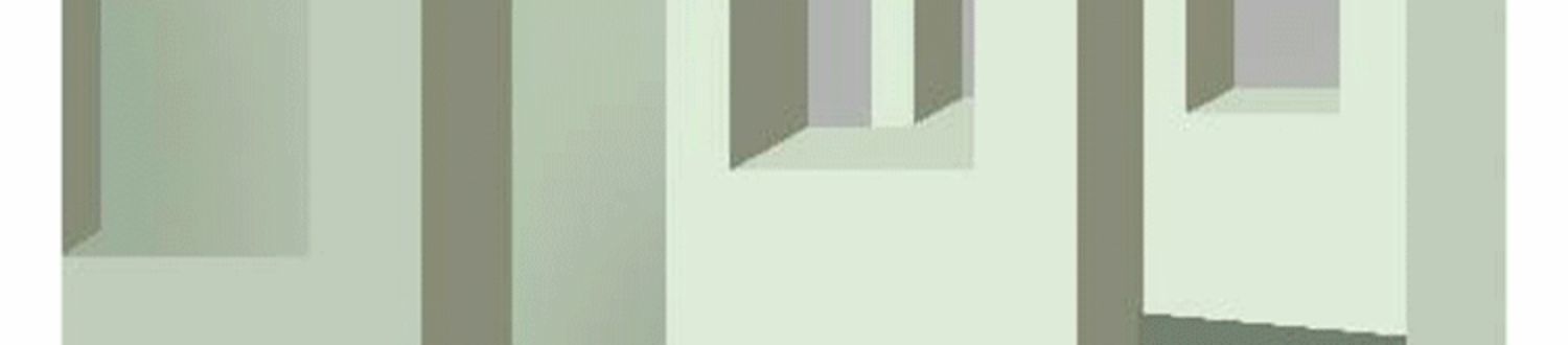 3DMAX挂画贴图 莫兰迪色调挂画贴图合集素材 现代挂画贴图素材-45