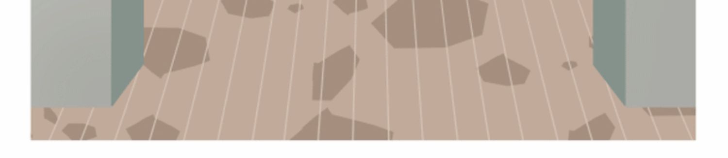 3DMAX挂画贴图 莫兰迪色调挂画贴图合集素材 现代挂画贴图素材-48