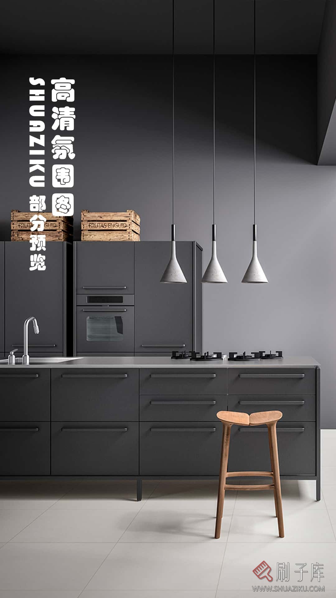 图片[11]-《 色彩搭配概念氛围高清图集 》-刷子库