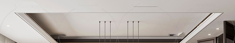 图片[32]-新中式室内3DMAX家装场景设计素材客厅餐厅卧室厨房3d模型库-刷子库