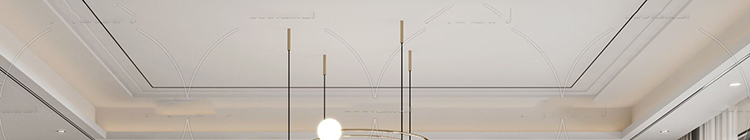 图片[36]-新中式室内3DMAX家装场景设计素材客厅餐厅卧室厨房3d模型库-刷子库