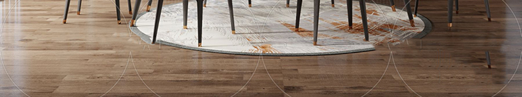 图片[51]-新中式室内3DMAX家装场景设计素材客厅餐厅卧室厨房3d模型库-刷子库