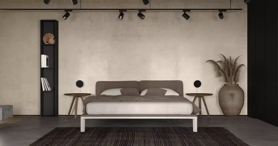 图片[11]-家装侘寂风参考图合集-刷子库