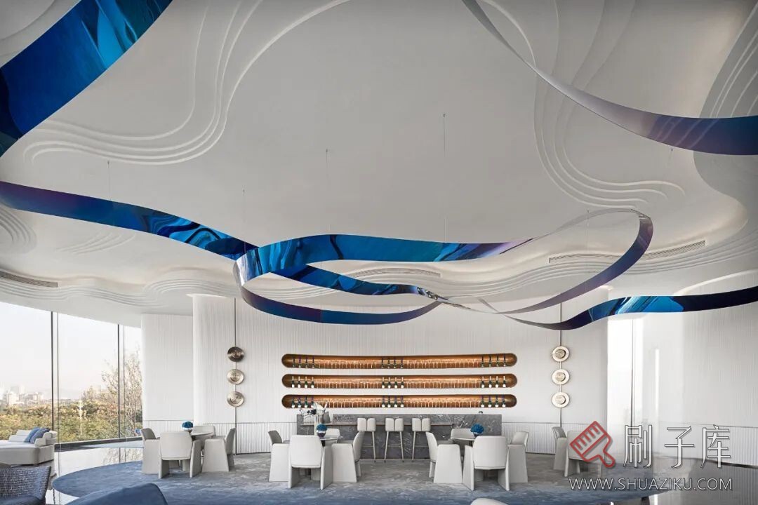 图片[3]-WJID维几设计-黄全-2022作品49套-刷子库