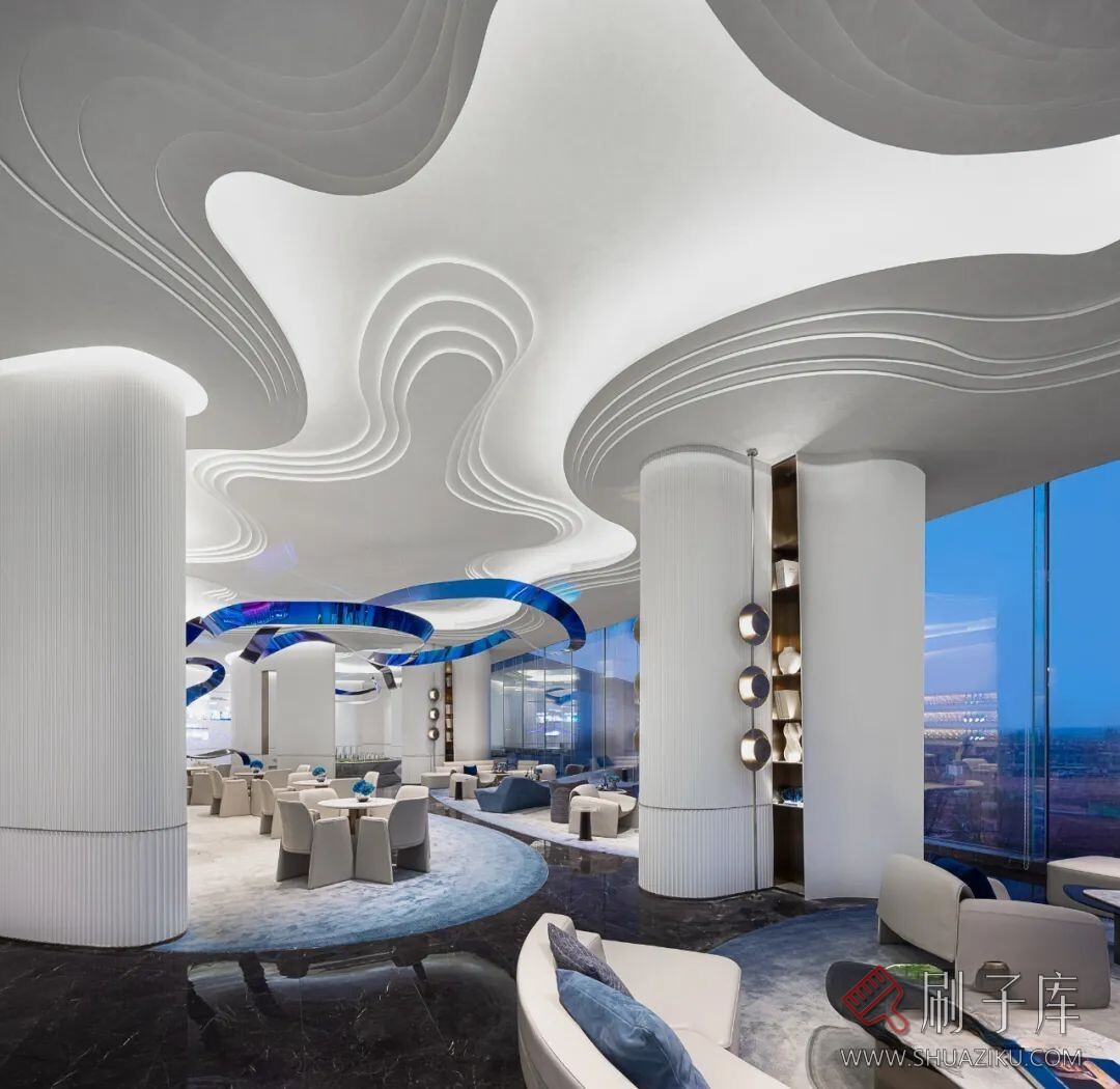 图片[7]-WJID维几设计-黄全-2022作品49套-刷子库