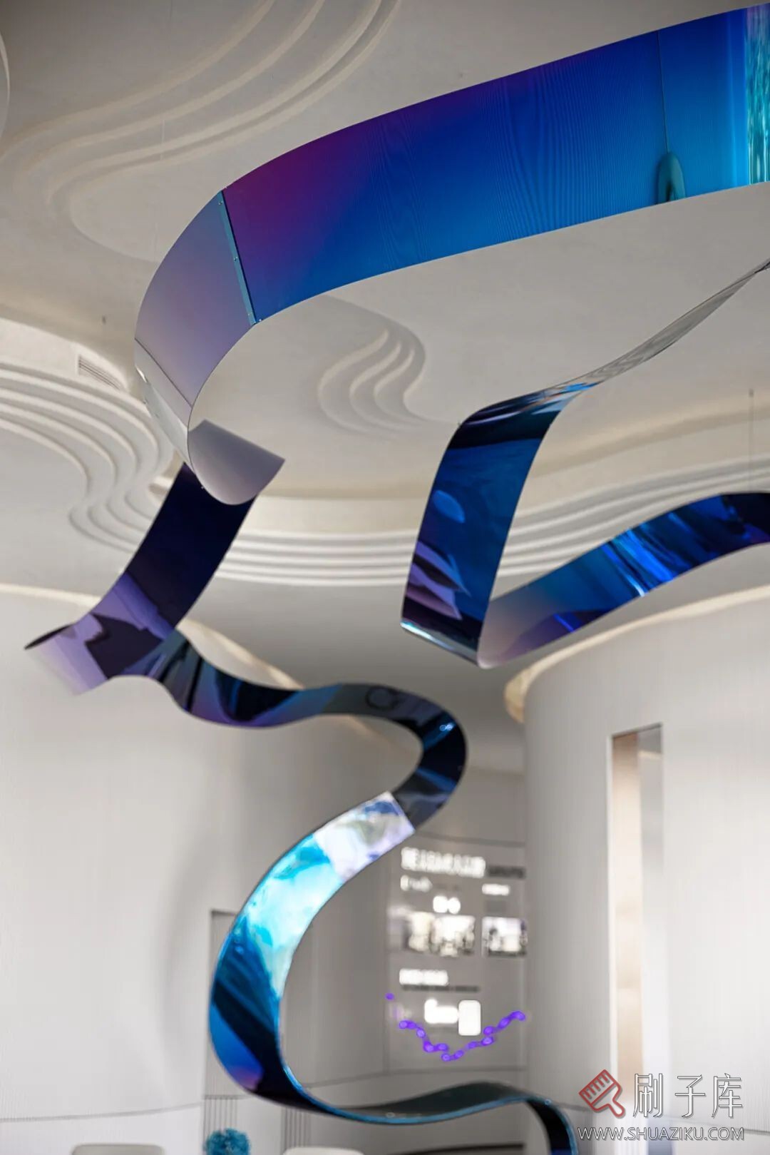 图片[12]-WJID维几设计-黄全-2022作品49套-刷子库