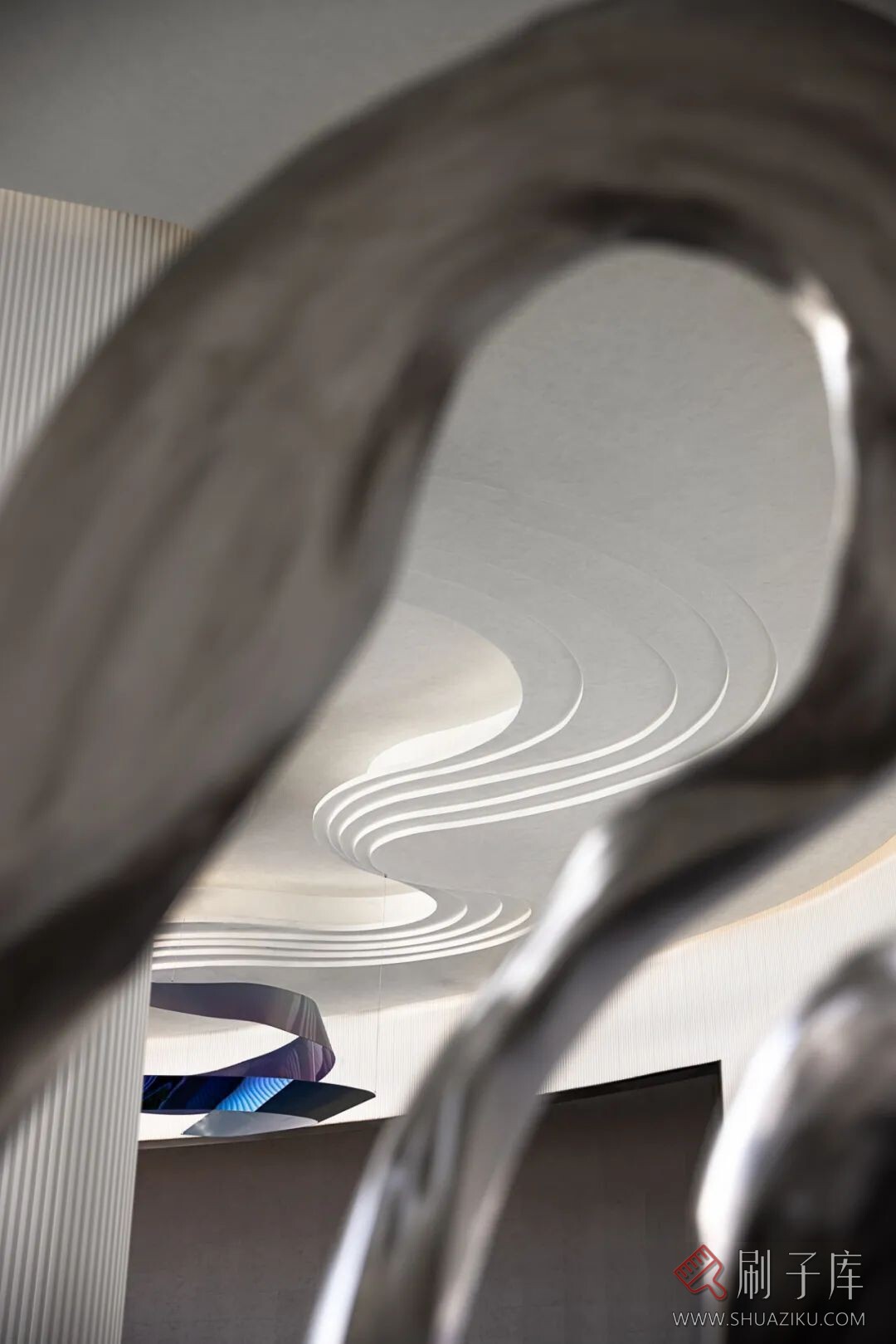 图片[16]-WJID维几设计-黄全-2022作品49套-刷子库